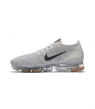 

Nike Vapormax Flyknit 3 trainers