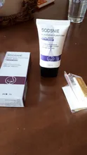Eliminador de espinillas de la nariz Unisex, banda para poros, mascarilla negra, exfoliación de acné, tratamiento, limpieza profunda de la piel, cuidado de Corea