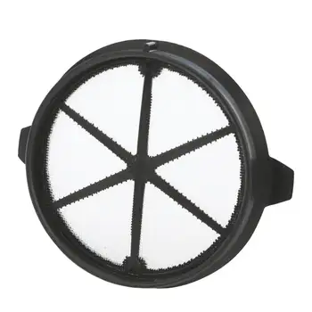 

Filter Bosch, Siemens 624112