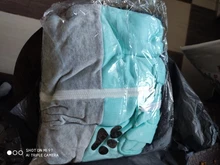 Chándal de otoño con cremallera para mujer, sudadera y pantalones de manga larga, conjunto de 2 piezas, ropa de invierno