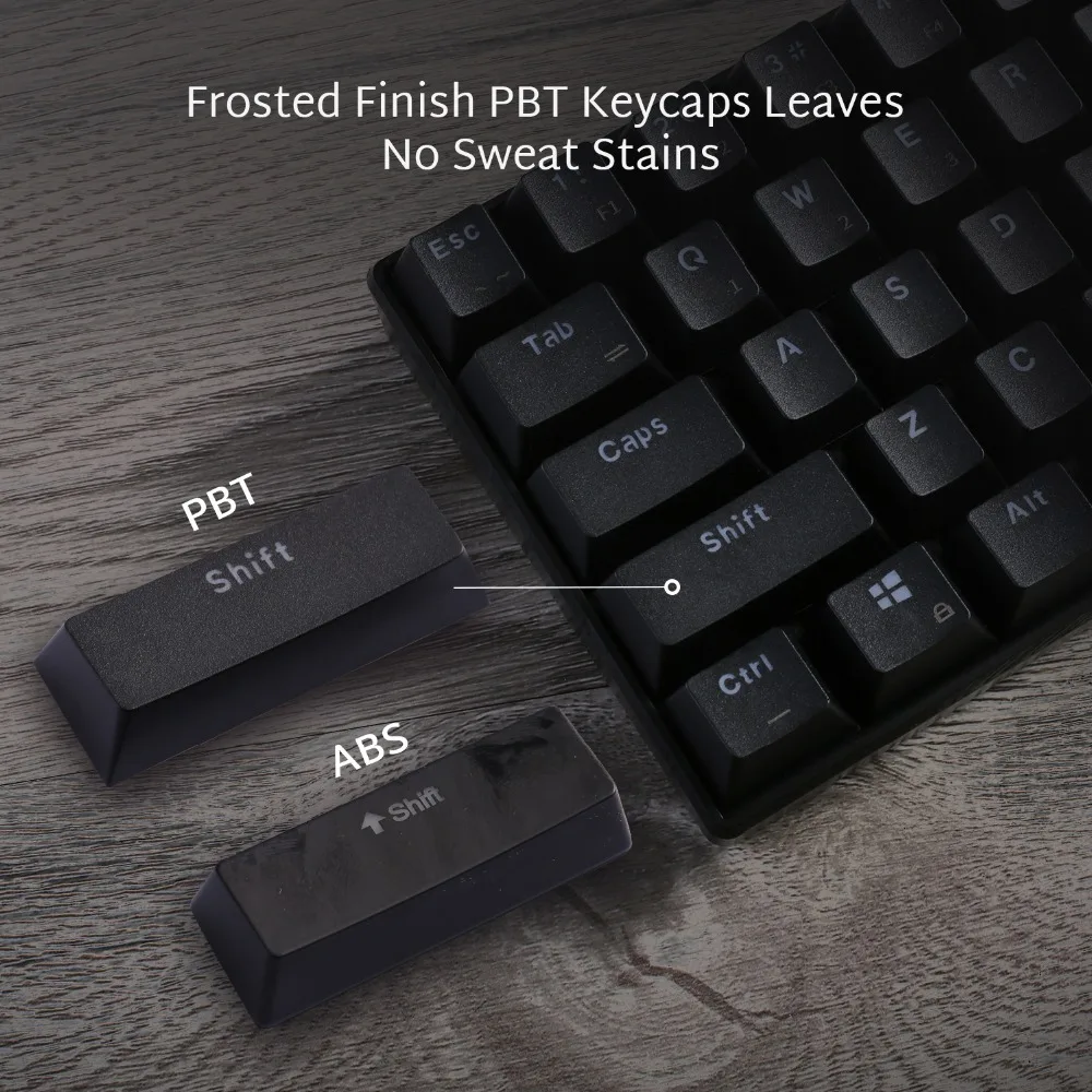 pbt