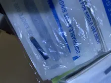 Cuchillas Tebori para Microblading, agujas para tatuaje, maquillaje permanente, Manual, 0,18mm, 7, 9, 12, 14, 17, 21, 50 Uds.