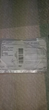Heatshrink Tubing-Tube Black Sleeving-Wrap Connector-Repair Wire-Sell DIY 6 8 2:1 1-2-3-5