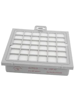 

HEPA filter Bosch 579494