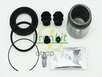 Ремкомплект Дискового Тормоза С Поршнем Задн.D43 Frenkit 243933 Frenkit арт. 243933