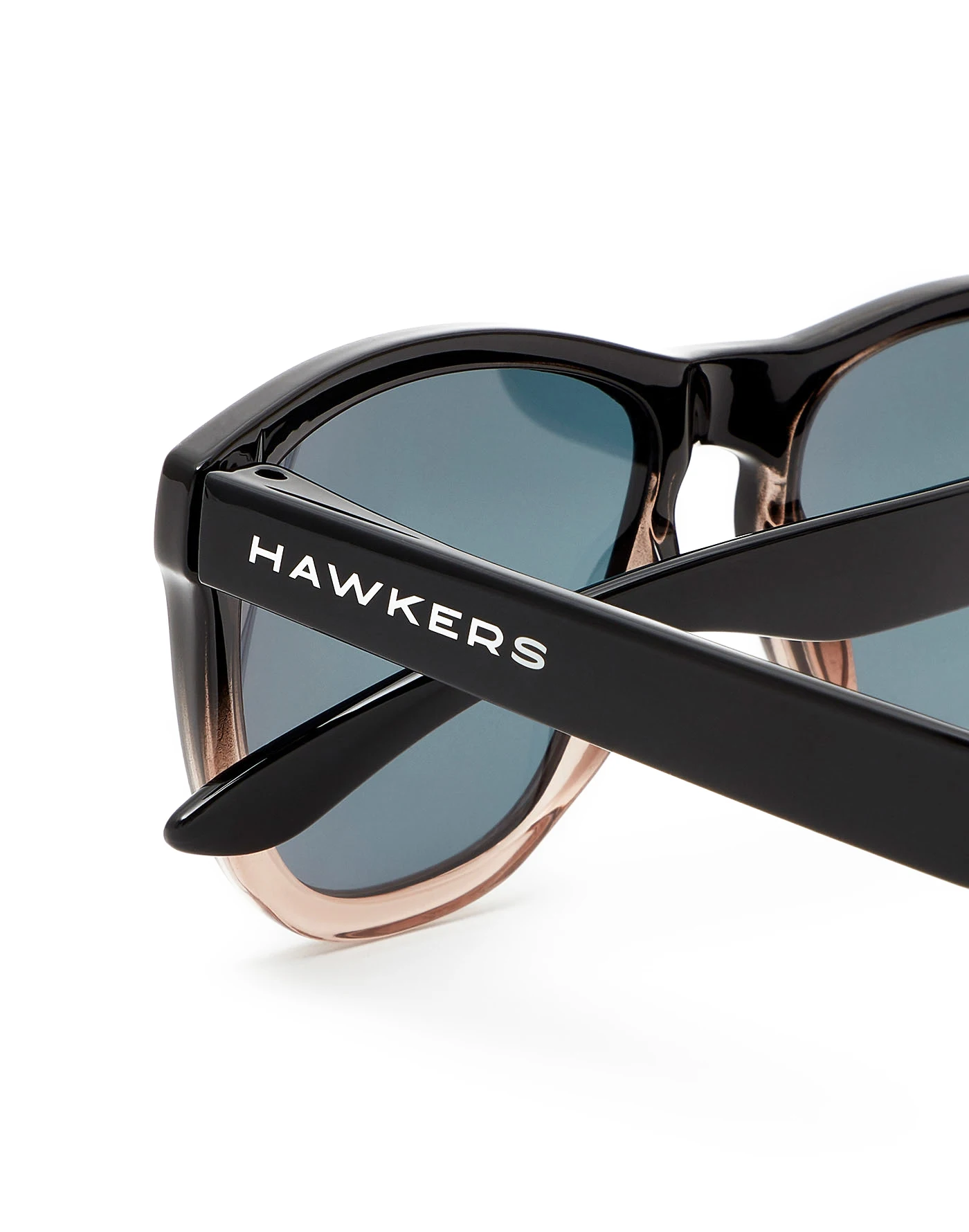 lentes de sol hawkers