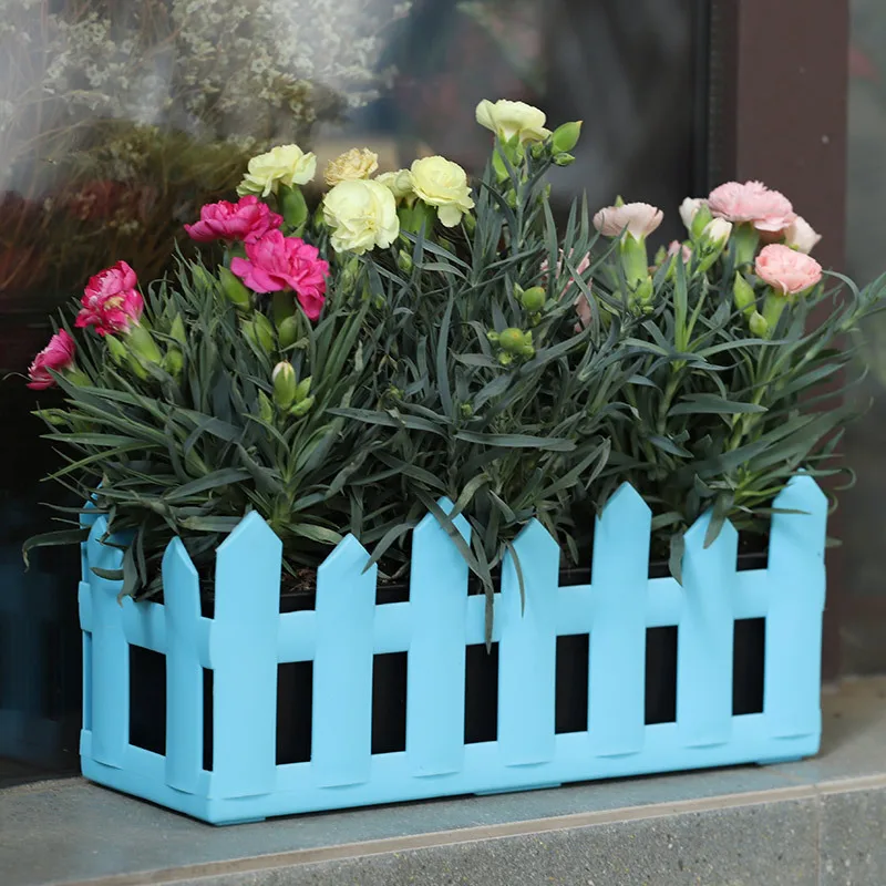 12250112097_118125558