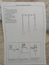Hanging Lamps Room-Lights Minimalist-Pendant-Lights Kitchen Island Dining-Table Modern