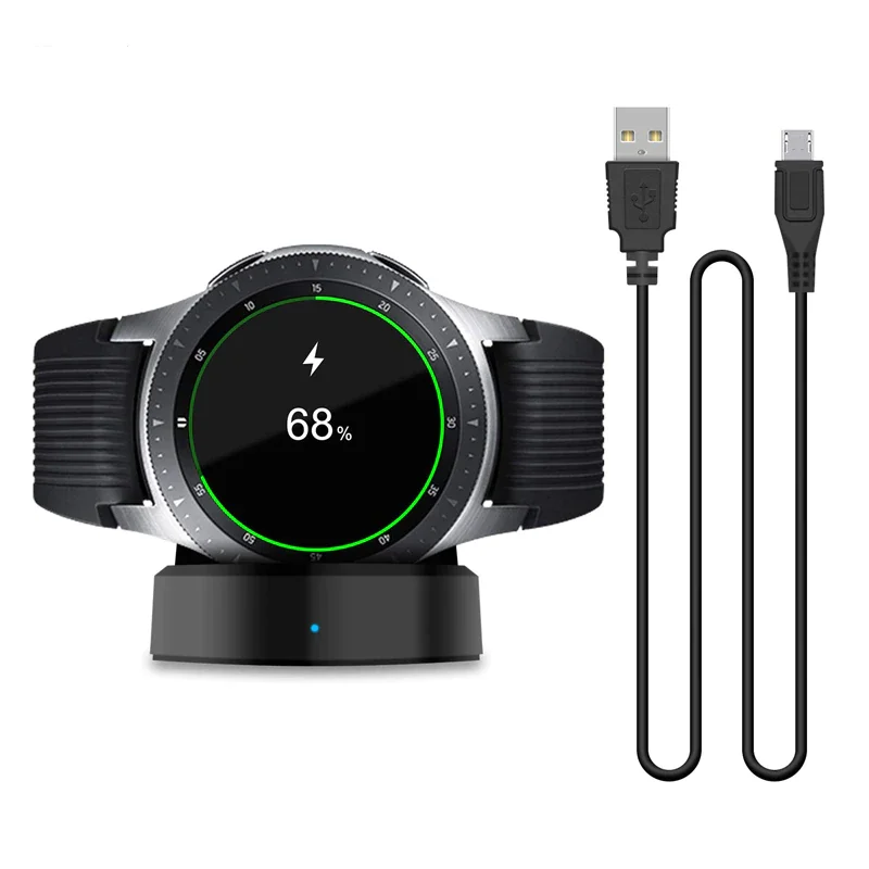 Зарядка для часов самсунг sm r500. Samsung galaxy watch 5 40mm зарядка. Зарядка для часов смарт вотч. Зарядка для samsung gear s3. Зарядка для samsung watch 6.