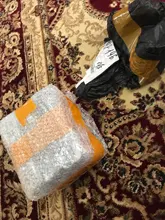 Installation-Accessories Car-Radio Universal 100-Mm/3.94inch-Frame 2-Din MP5