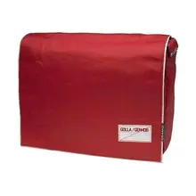 Чехол для ноутбука Glee Golla G1296 14"