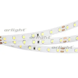 019913(B) Лента RT 2-5000 24V White6000 1.6x(2835, 490 LED, PRO) ARLIGHT