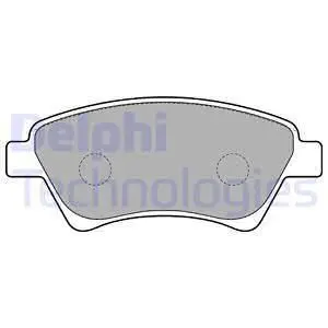 Колодки тормозные RENAULT KANGOO 01 /MEGANE II 02 /SCENIC 03 |Тормозной цилиндр| |