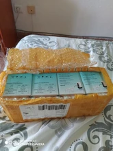 HiPiCok-dispensador de agua eléctrico automático, bomba de botella de agua con interruptor automático, con carga USB