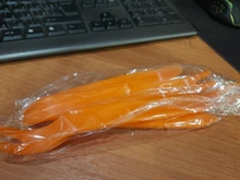 Trim Pry-Tool Audio-Removal-Installer-Pry-Kit Car-Radio-Panel Auto CHKJ Portable Dash