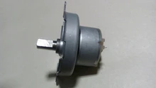 Rotary-Frame-Accessories Gears Electric-Motor Available Automatic DIY Are for A-Variety-Of