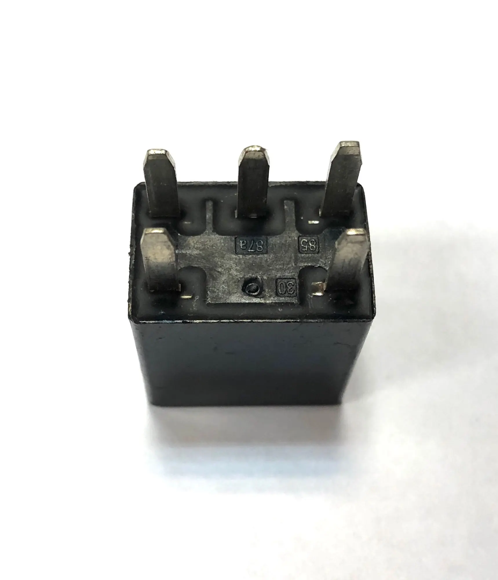 реле 301-1с-c-r1 24v. 301-1c-s-r1 реле. 301-1c-c-r1 u02 24vdc. 301-1c-s-r1 реле. реле 301.