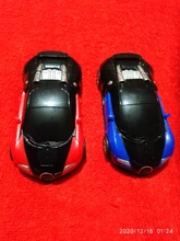 Coche de juguete transformable 2 en 1 para niños, Robot transformable de transformación, juguete para regalo