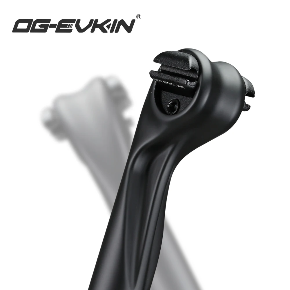 OG-EVKIN SP-012 ź Ʈ Ʈ,  Ʈ UD  ǰ,   ε ũ, 27.2mm, 31.6mm Ʈ Ʃ Ʈ, 400mm 