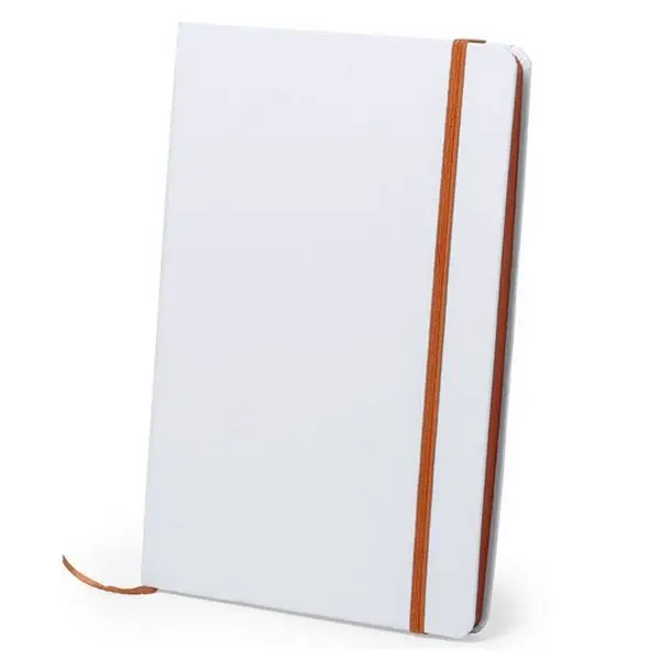 Notepad with Bookmark(100 sheets) 145672