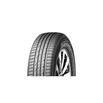 

NEXEN n' Blue HD 185 65 R15 88T