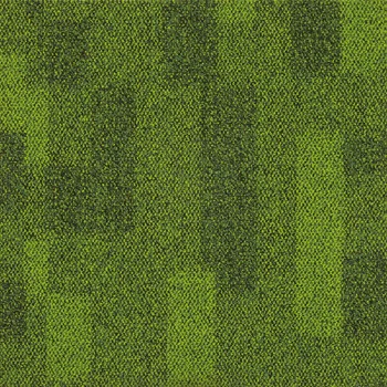 

ARTLINES SHIFT 8902 TILE CARPET