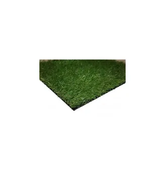 

Artificial grass terrace premium 15.650 Lawn Tips 20mm-2x10m Rolls
