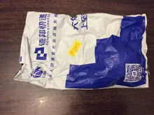 Mops Vacuum-Cleaner Cleaning-Clothes Window-Robot Phoreal Replacement 