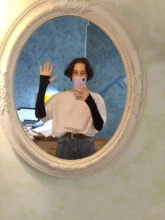 Verano exteriores brazo mangas corriendo sol UV protección de mano de la cubierta de la manga de la refrigeración calentador para de ciclismo, de Golf pesca