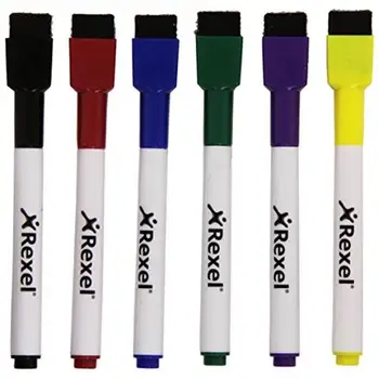 

Kit 6 of PennarelliQUARTET3.31