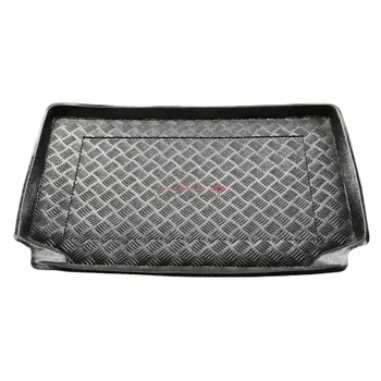 

Boot Protector PE Ford B-Max 100445