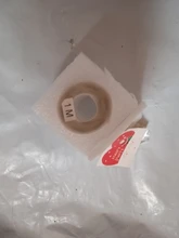 Sello de goma de silicona autoadhesivo para puerta y ventana, barra de sellado para puerta, burlete, 3 colores, 1M/5M de longitud