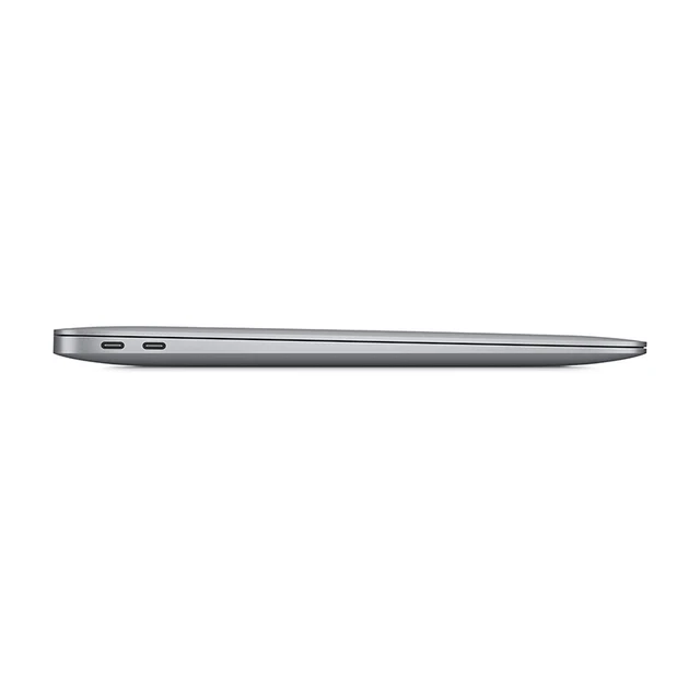 Ноутбук Apple Macbook Air 13 3