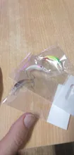Mini Minnow Hook Floating Wobblers Trout Fishing-Lure Bass-Tackle Hard-Bait Pike Artificial