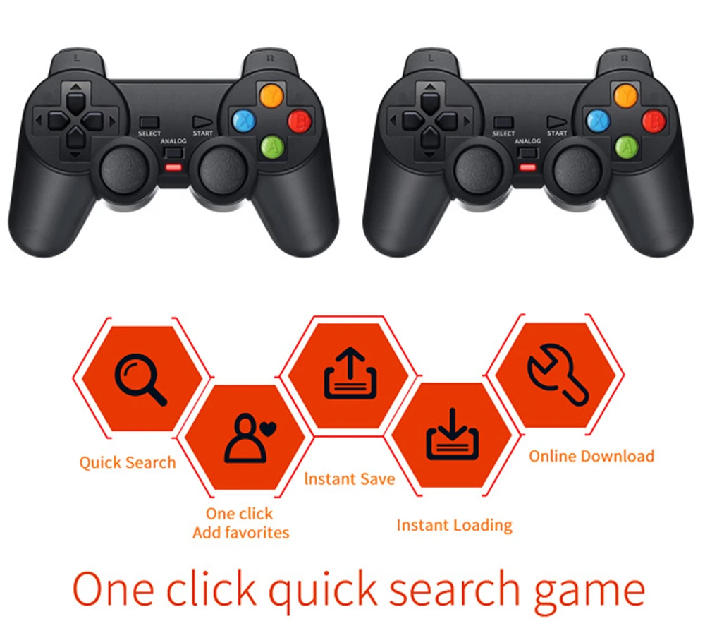 PS2 & ゲームのセット PS2］ドラゴンボールZ Sparking!の通販 hitchhike（1835739265