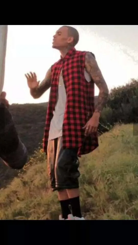 HTB15wGrHVXXXXcyXpXXq6xXFXXXI