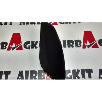

51961943 AIRBAG SEAT RIGHT ALFA ROMEO,FIAT,PEUGEOT, BRAVO,MYTH,BIPPER (198) 2007 - 2014,2008 - 2010,2007 - PRESENT,2013 ...