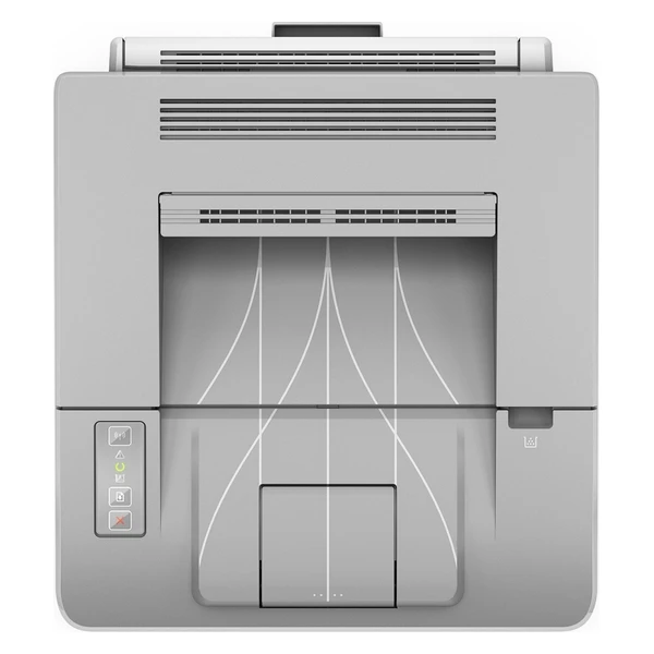Монохромный лазерный принтер hp 4PA39A# B19 28 ppm WiFi LAN белый
