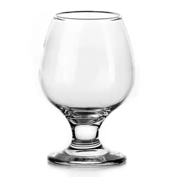 

Glass bistro 6 PCs. 250 ml