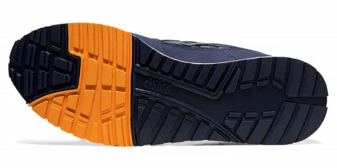 Кроссовки Asics GELSAGA 1191A187 400|Беговая обувь| |