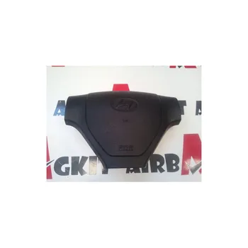 

1C56900020 AIRBAG STEERING WHEEL HYUNDAI GETZ 2002 - 2005,2005 - 2011