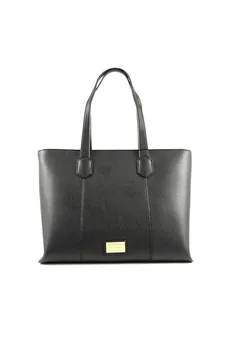 

Brand: Armani - Genre:- Category:- Temp…Color: black, Size: UNIQUE