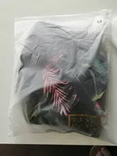 Swimwear Women Monokini Bathing-Suit Tank Potos Girls Plus-Size Heart Sexy Badpak