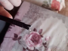 Cable de calefacción autorregulado impermeable, 220 V, 230 V, 240 V, para evitar Sistema de Rastreo de glaseado y calor de tuberías