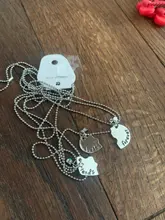 Colgante de pedrería azul/azul cielo/rojo corazón roto, collar de mejores amigos para siempre, collar de empalme, regalos de amistad, 3 uds.