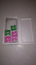 9D vidrio templado para Xiaomi Redmi 5 Plus 5A 6 6A 4X S2 ir K20 Protector de pantalla completa Redmi Note 6 5 5A 4 4X película protectora Pro