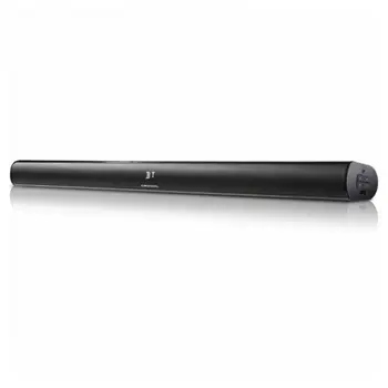

Wireless Sound Bar Grundig GSB 910 SW Bluetooth USB HDMI 40W Black