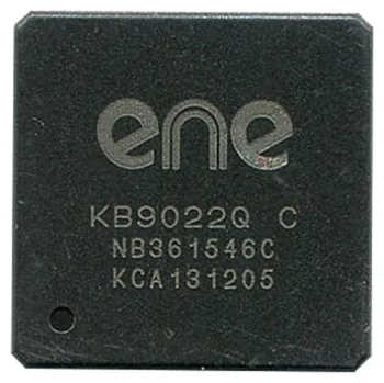 

Multicontroller KB9022Q C