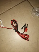 Led-Lamp Hanging-Light Camp-Tent Outdoor Portable SMD2835 White 9W DC 12W 6W 15W 18W