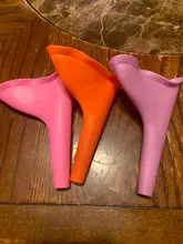 Female Urinal Standing Pee Wee Girl Outdoor Portable Woman Femme